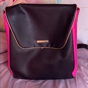 Juicy couture bag